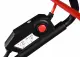 Makita DLM480Z #15