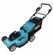 Makita DLM480Z