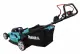 Makita DLM480Z #3