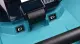 Makita DLM480Z #16