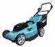 Makita DLM480Z #10