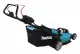 Makita DLM480Z #5