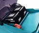 Makita DLM480Z #12