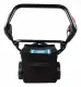 Makita DLM480Z #4