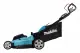 Makita DLM480Z #9