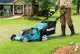 Makita DLM480Z #18