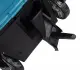 Makita DLM480Z #17