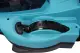 Makita DLM480Z #11