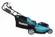 Makita DLM480Z #6