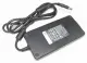 DELL PA-9E