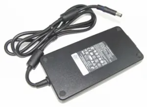 DELL PA-9E