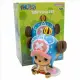 Banpresto BP29082P #6