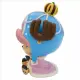 Banpresto BP29082P #3