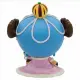 Banpresto BP29082P #5