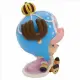 Banpresto BP29082P #4