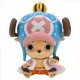 Banpresto BP29082P