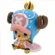 Banpresto BP29082P #2