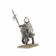 Games Workshop 08-09 #5