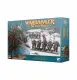 Games Workshop 08-09 #10