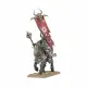 Games Workshop 08-09 #3