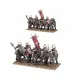 Games Workshop 08-09