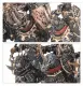 Games Workshop 08-09 #6