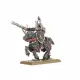Games Workshop 08-09 #2
