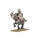 Games Workshop 08-09 #4