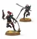 Games Workshop Wyches #3