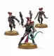 Games Workshop Wyches #2