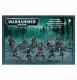 Games Workshop Wyches #4