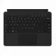 Microsoft Surface Go Type Cover