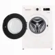 LG F4X1009NWK #3