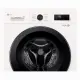 LG F4X1009NWK #4