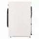 LG F4X1009NWK #10