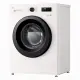 LG F4X1009NWK #9