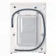 LG F4X1009NWK #11