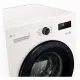LG F4X1009NWK #6