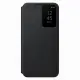 Samsung EF-ZS901C