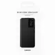 Samsung EF-ZS901C #7