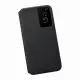Samsung EF-ZS901C #6