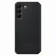Samsung EF-ZS901C #2