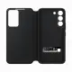 Samsung EF-ZS901C #4