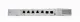 Ubiquiti UniFi US-XG-6POE #4
