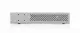 Ubiquiti UniFi US-XG-6POE #2