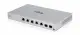 Ubiquiti UniFi US-XG-6POE #3