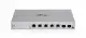 Ubiquiti UniFi US-XG-6POE
