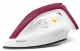 Tefal EasyGliss FS4030