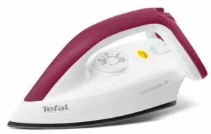 Tefal EasyGliss FS4030