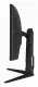 ASUS TUF Gaming VG34WQML5A #6